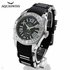 Aquaswiss Sport herenhorloge_1