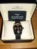 Aquaswiss heren horloge uitzonderlijke stijl en kl_1