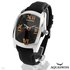 Aquaswiss heren horloge uitzonderlijke stijl en kl_1